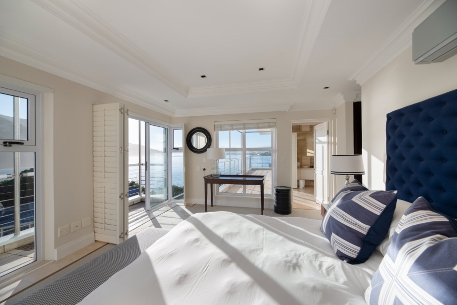  Bedroom Property for Sale in The Heads Western Cape